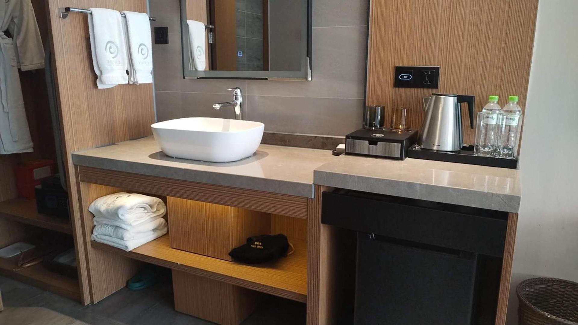 Aurea Central Hotel Πνομ Πενχ Εξωτερικό φωτογραφία